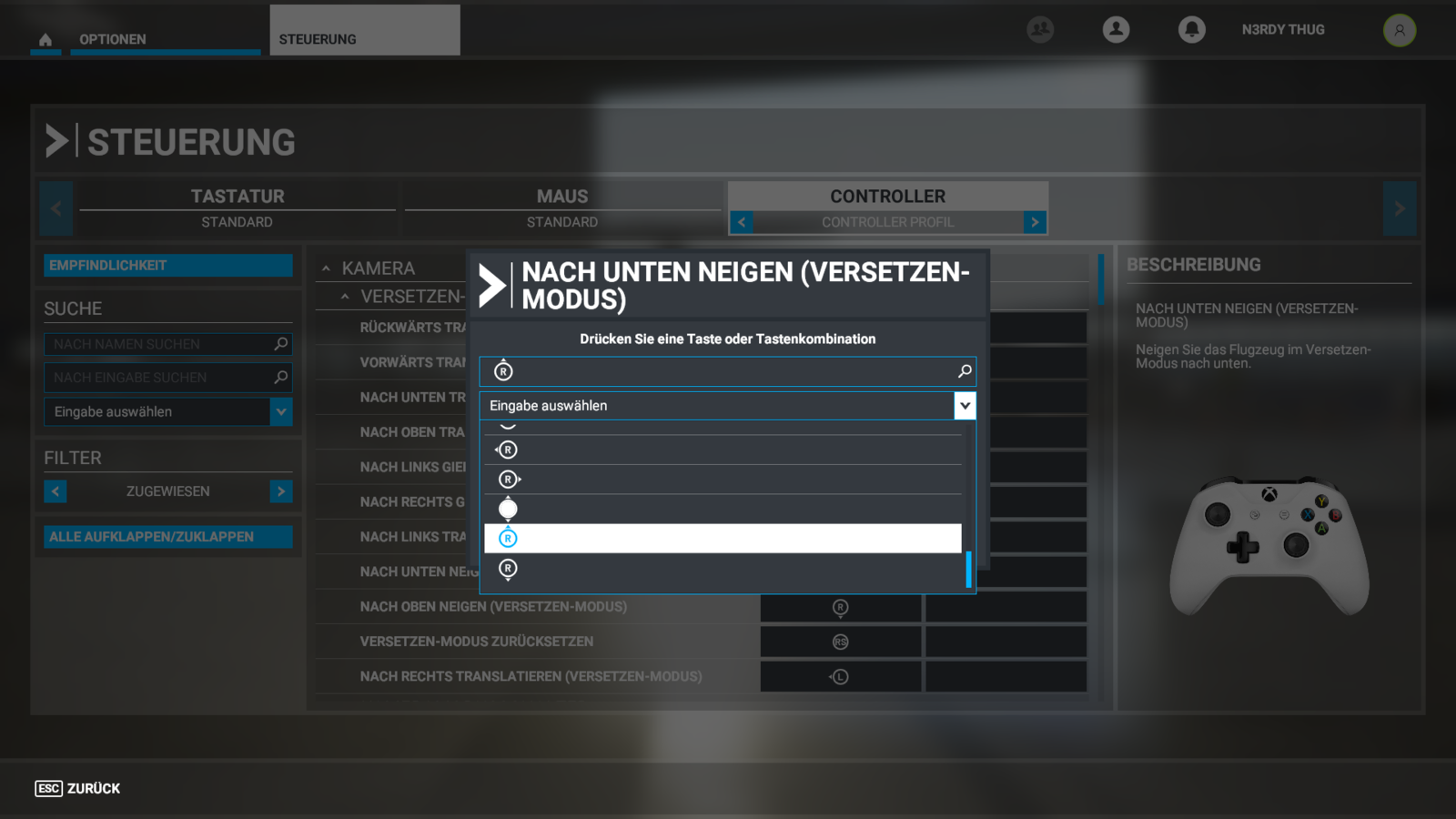 Screenshot (223).png
