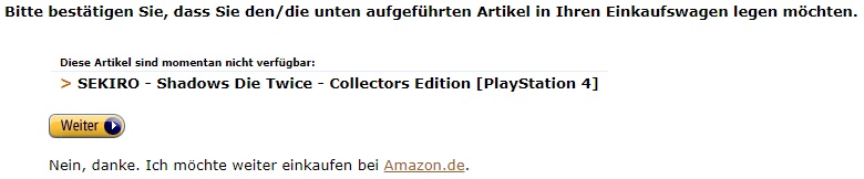 Screenshot (223).png