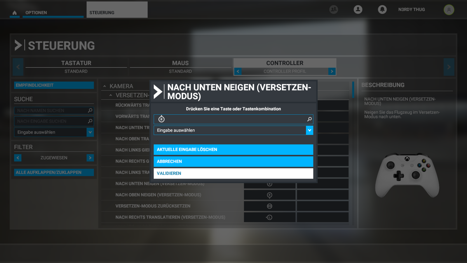 Screenshot (224).png
