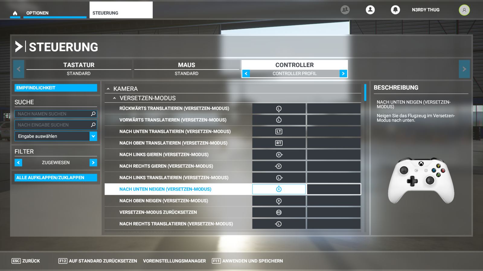 Screenshot (226).png