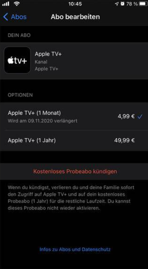 Screenshot (23).png