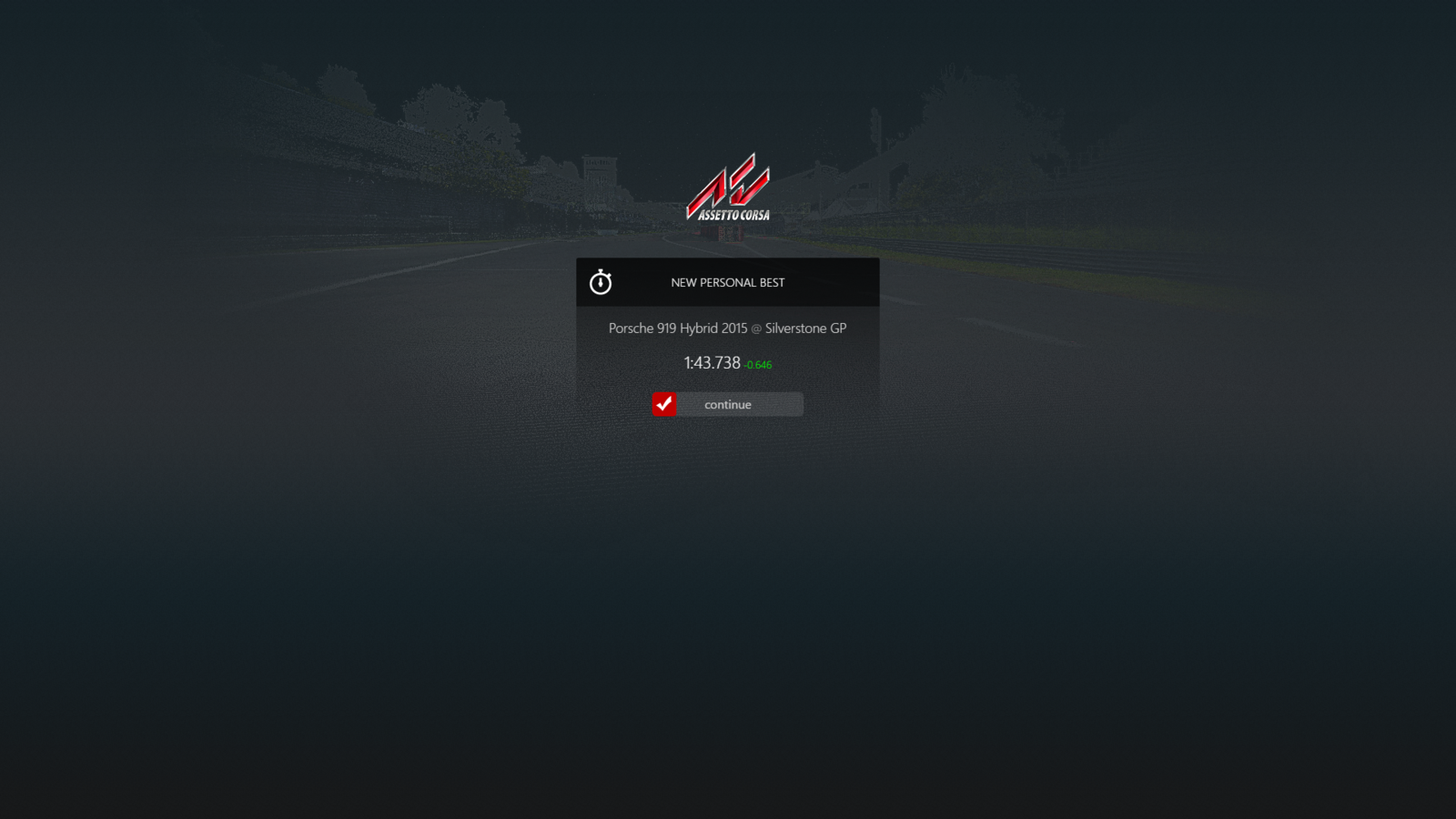 Screenshot (23).png