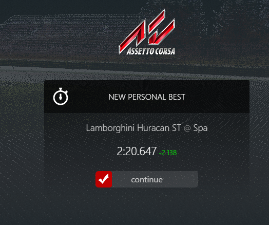 Screenshot (23).png