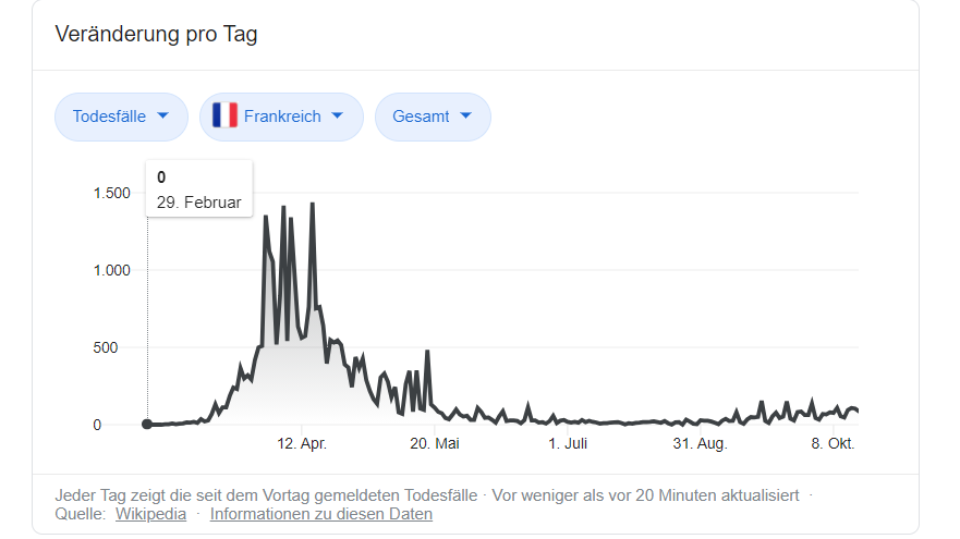 Screenshot (24).png
