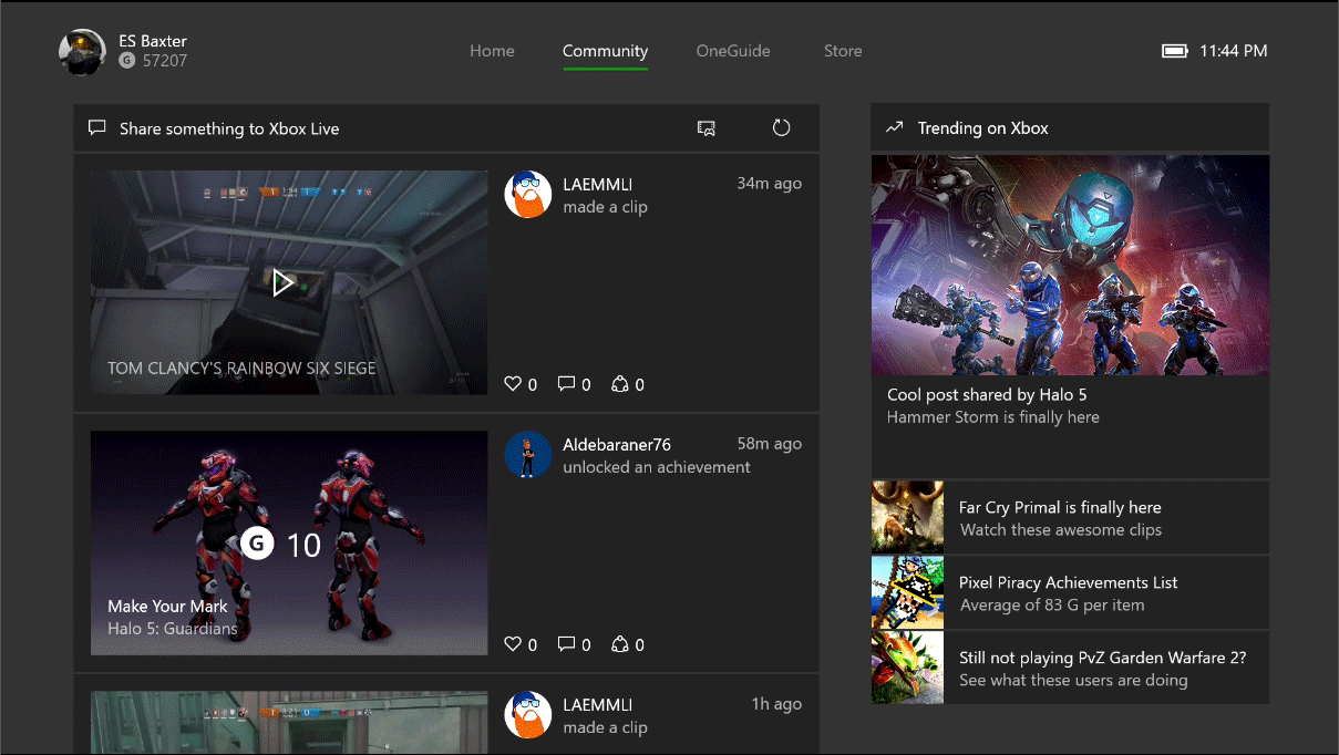 Screenshot-(25).gif