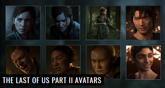 Screenshot (263).png