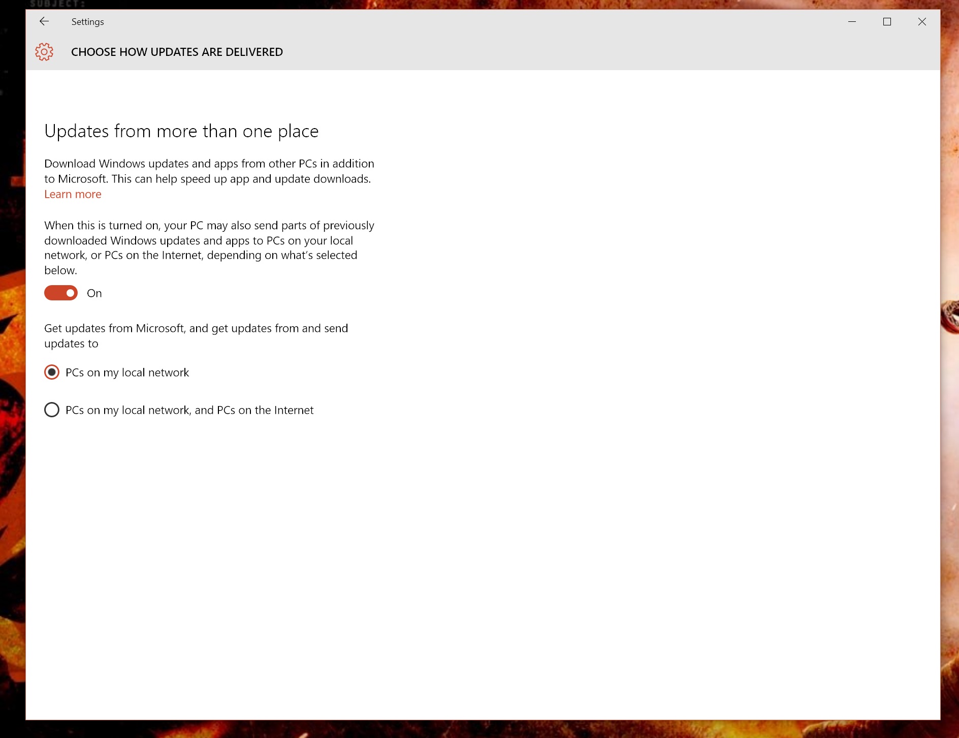 Screenshot (27).jpg