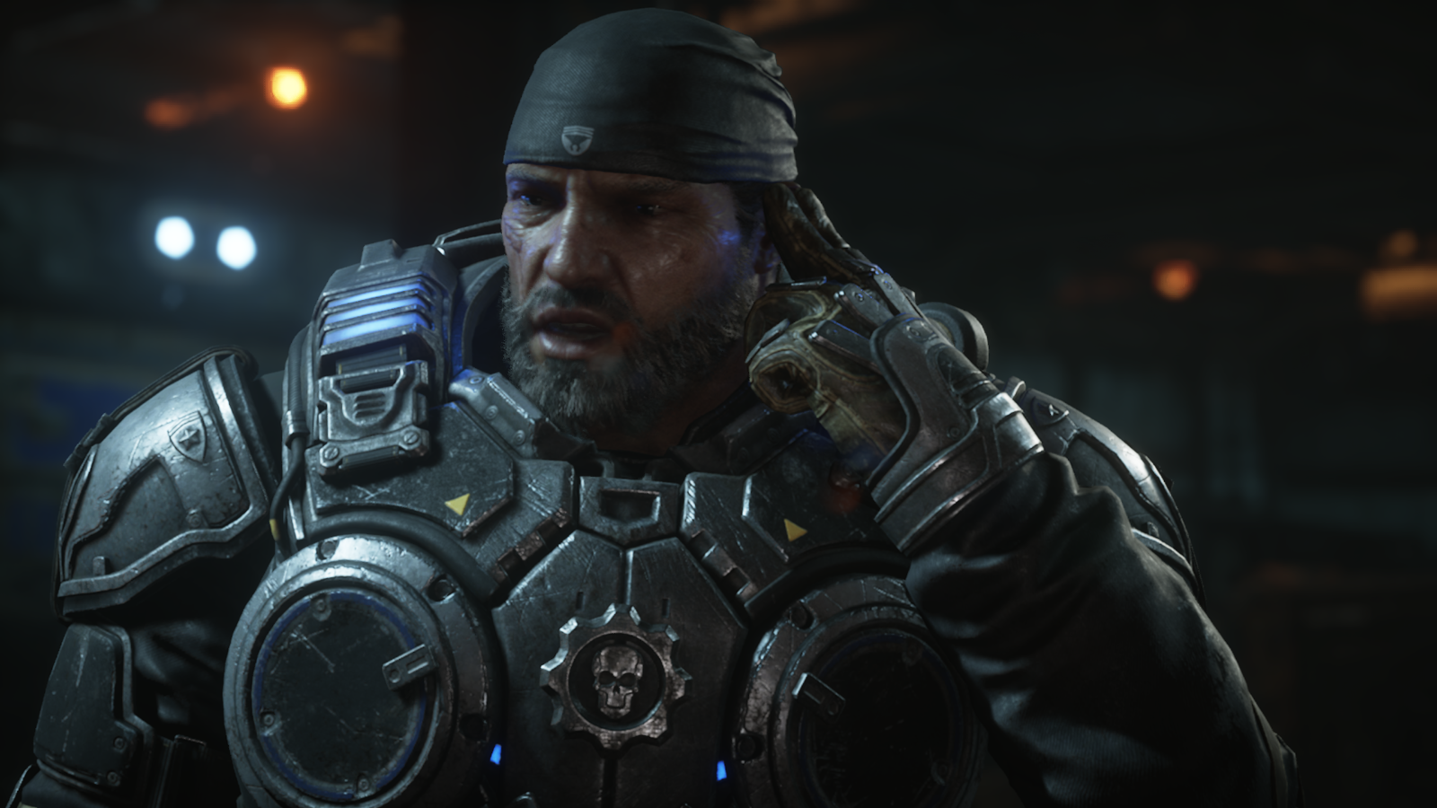 Screenshot (28).png
