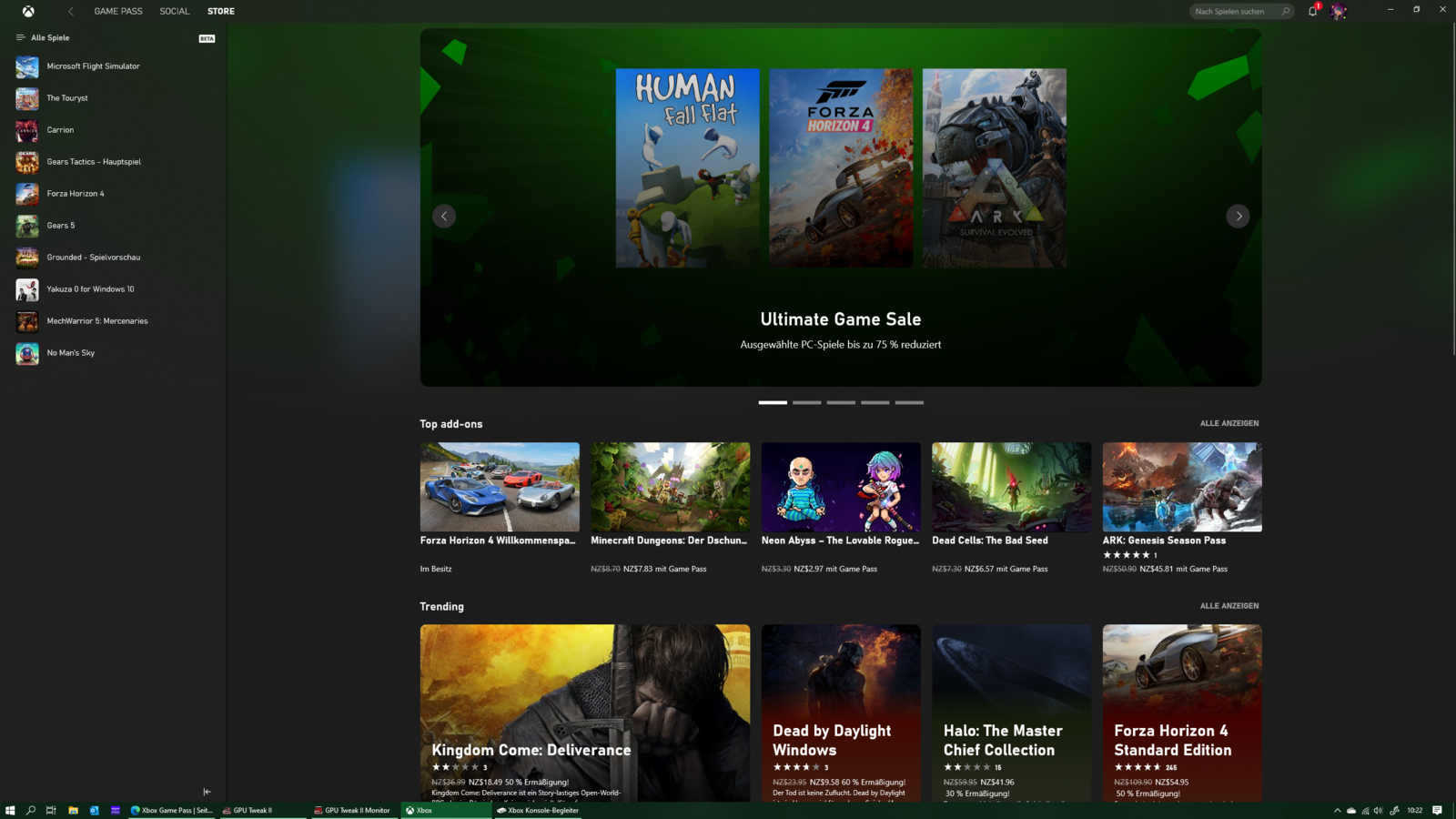 Screenshot (28).png