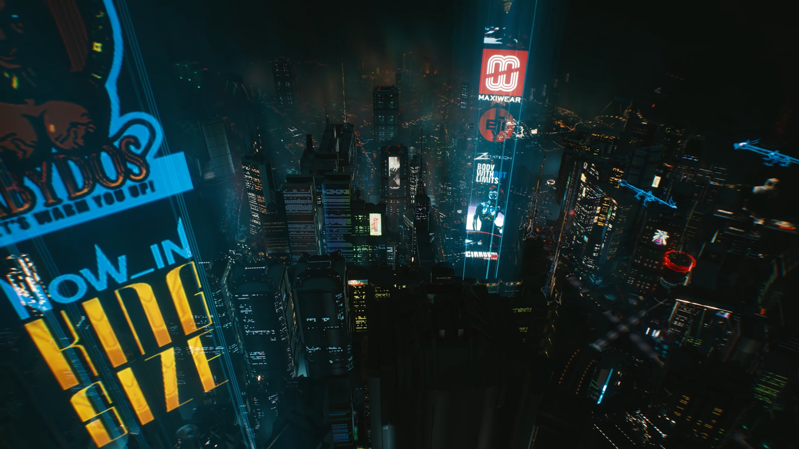 Screenshot (29).png