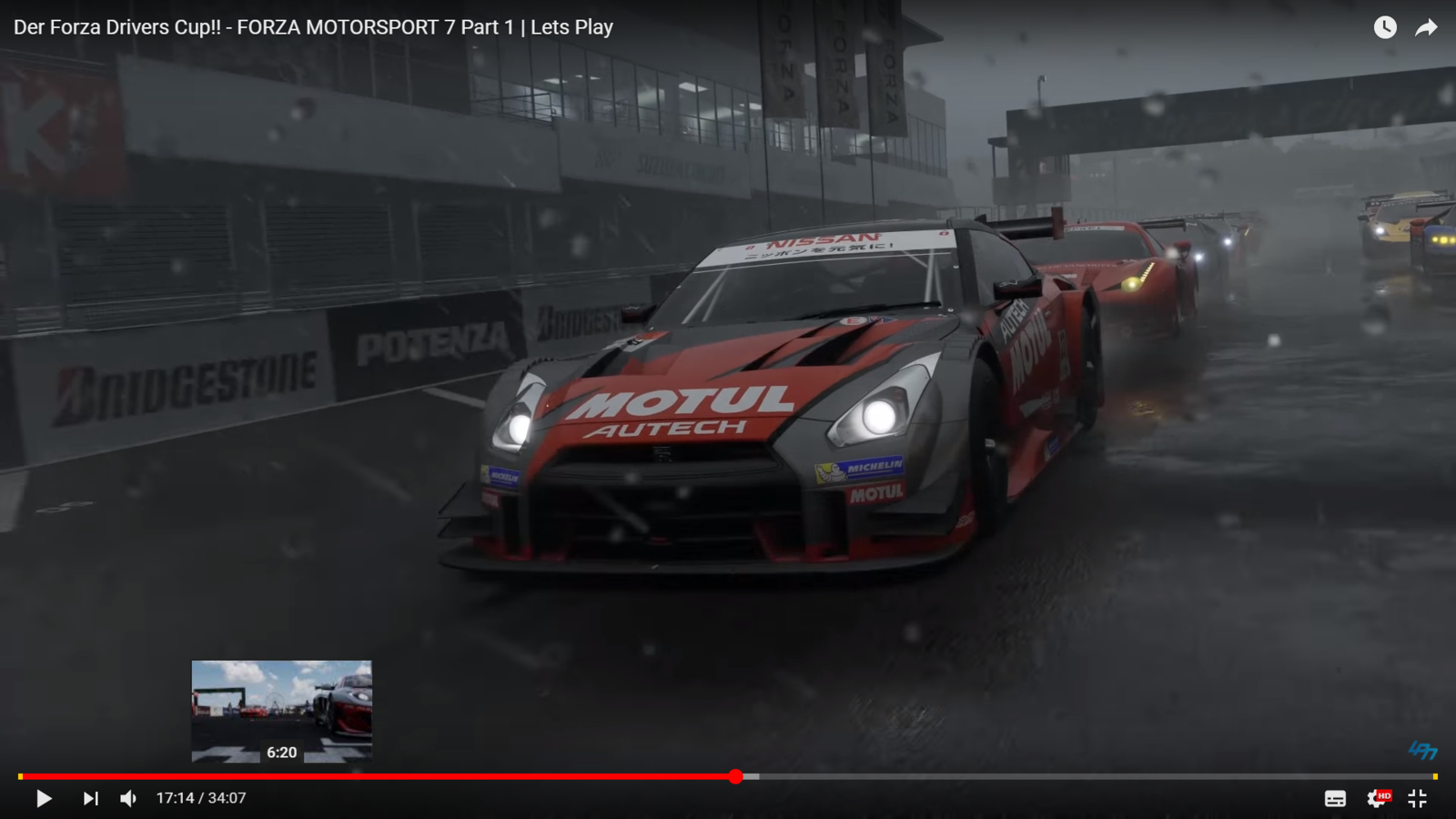 Screenshot (3).png