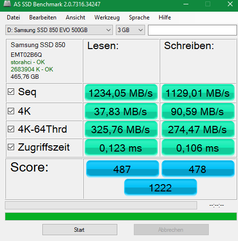 Screenshot (30).png