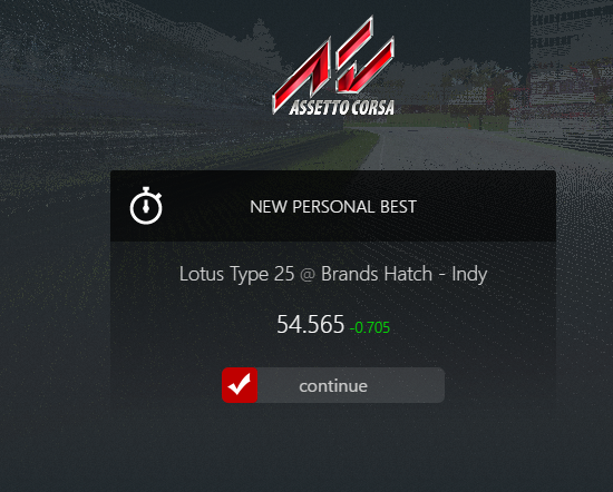 Screenshot (30).png