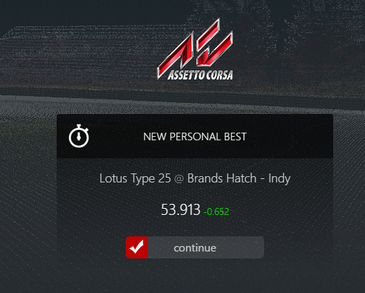 Screenshot (31).png