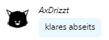 Screenshot (316).png