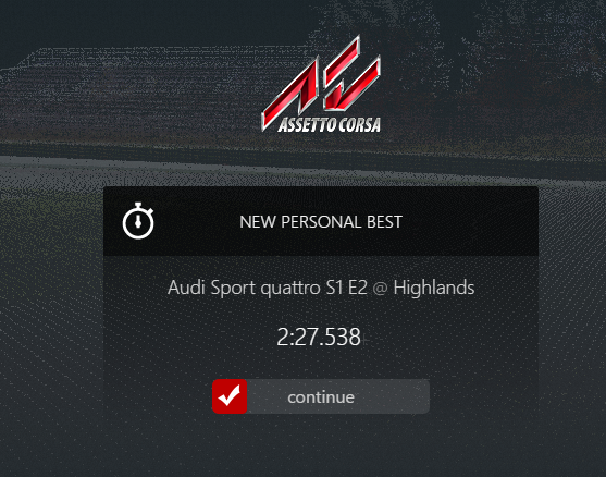 Screenshot (32).png