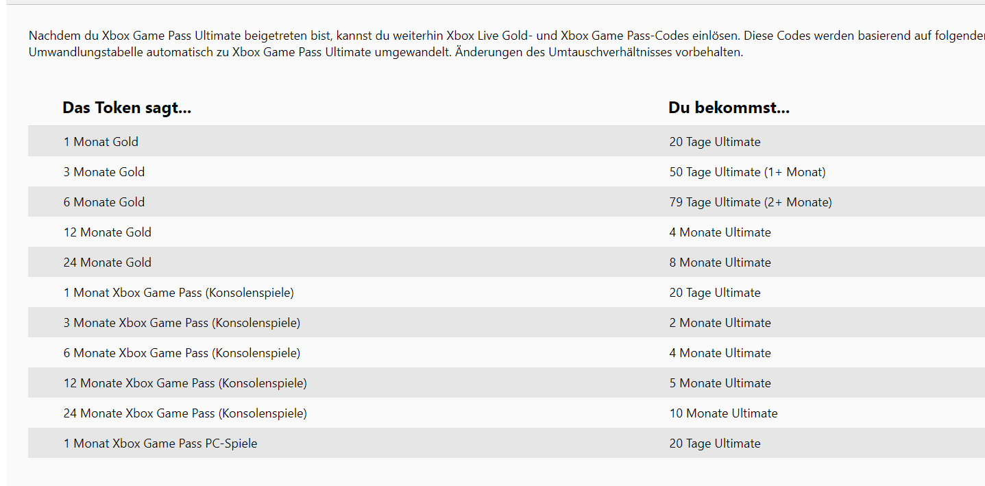 Screenshot (33).png