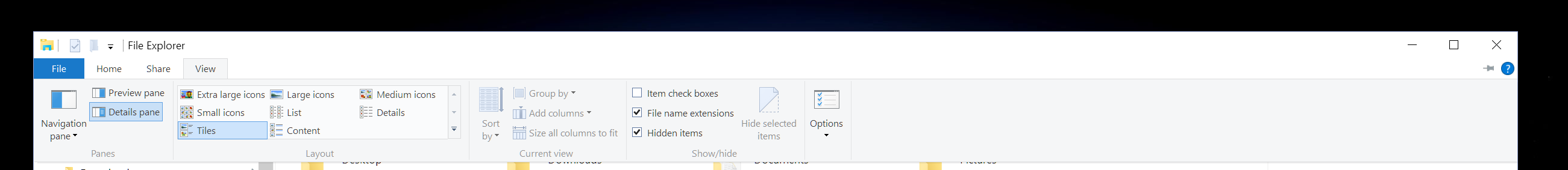 Screenshot (33).png