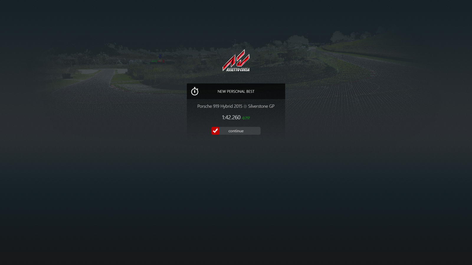 Screenshot (34).png