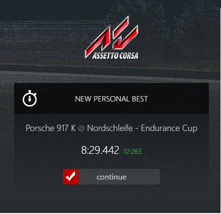 Screenshot (34).png