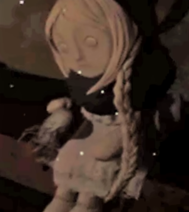 Screenshot (343).png