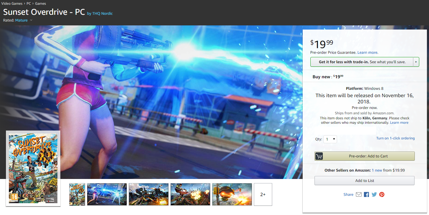 Screenshot (345).png