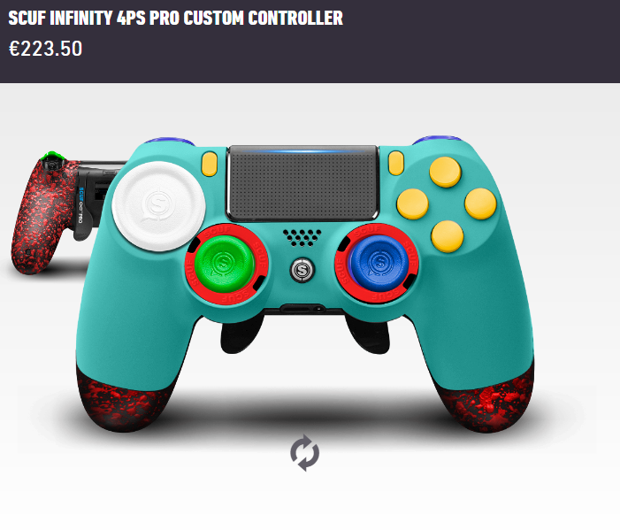 Screenshot (349).png