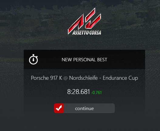 Screenshot (35).png