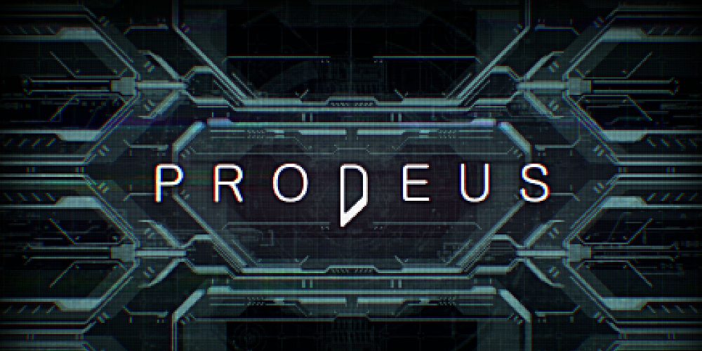 Screenshot (352).png