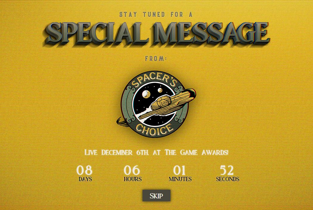 Screenshot (357).png