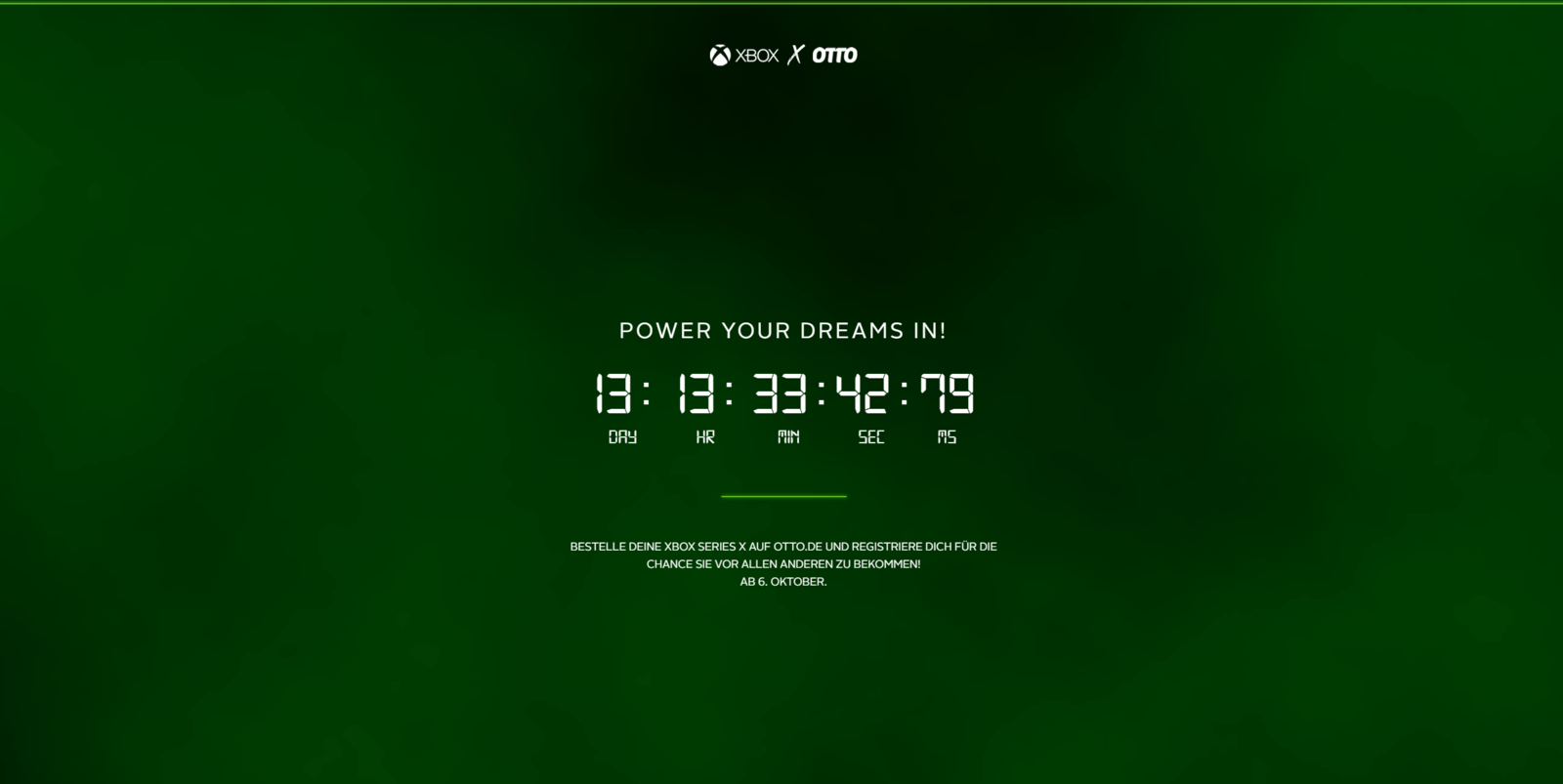 Screenshot (36).png