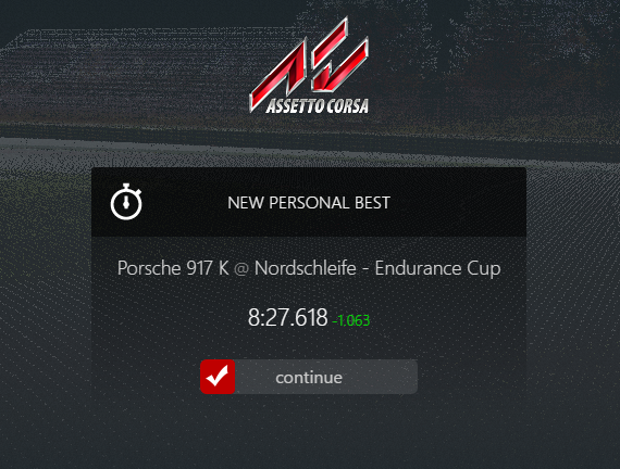 Screenshot (36).png