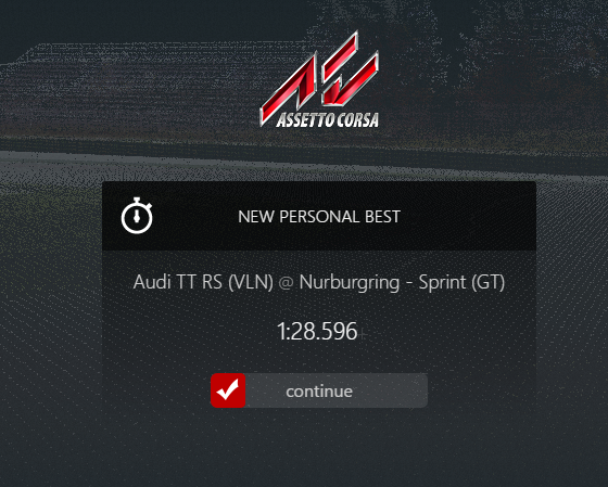 Screenshot (37).png