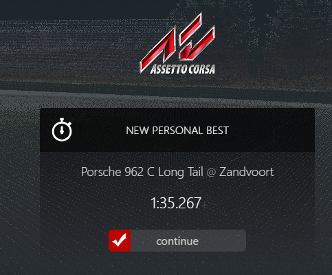 Screenshot (38).png
