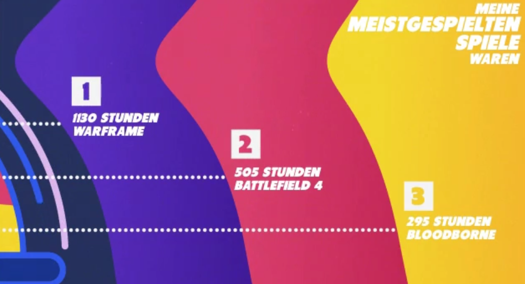 Screenshot (382).png