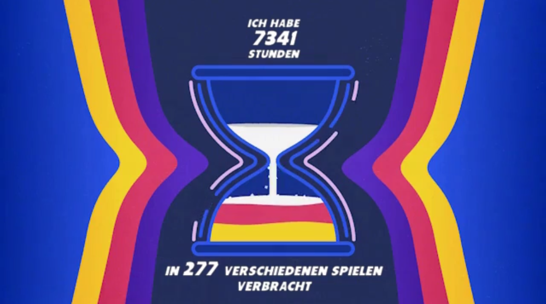 Screenshot (384).png