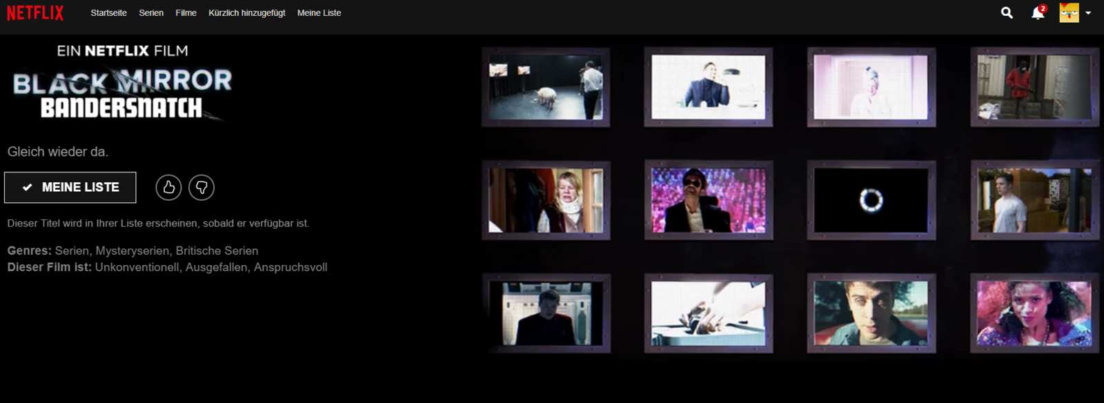 Screenshot (390).png