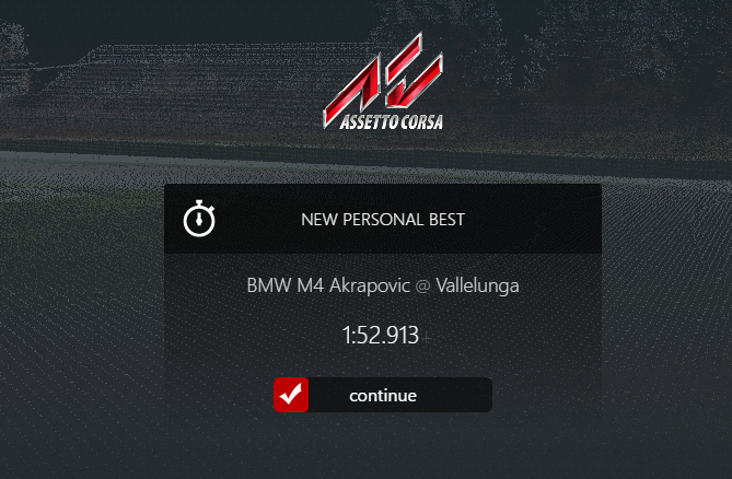 Screenshot (4).png