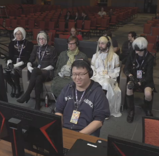 Screenshot (403).png