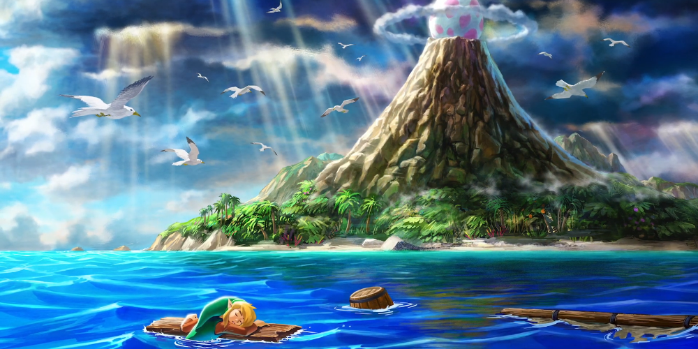 Screenshot (426).png
