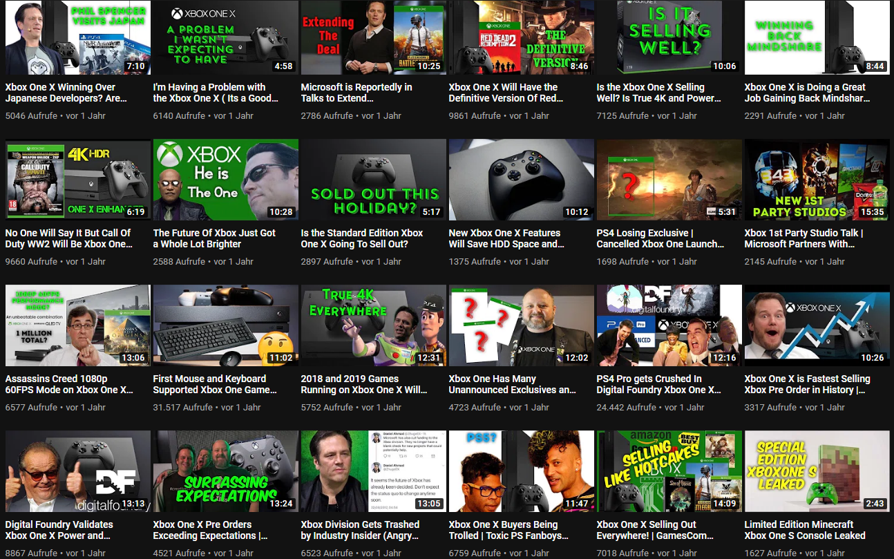 Screenshot (430).png