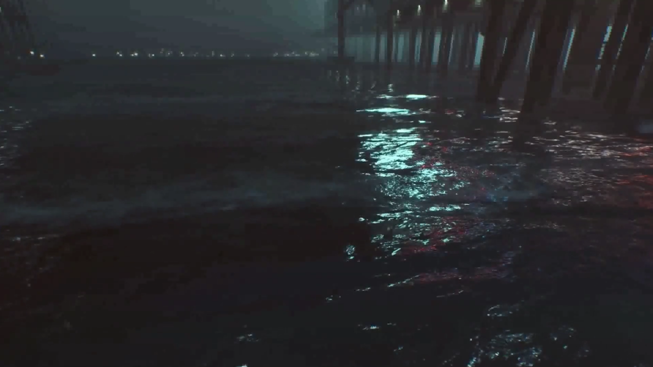 Screenshot (434).png