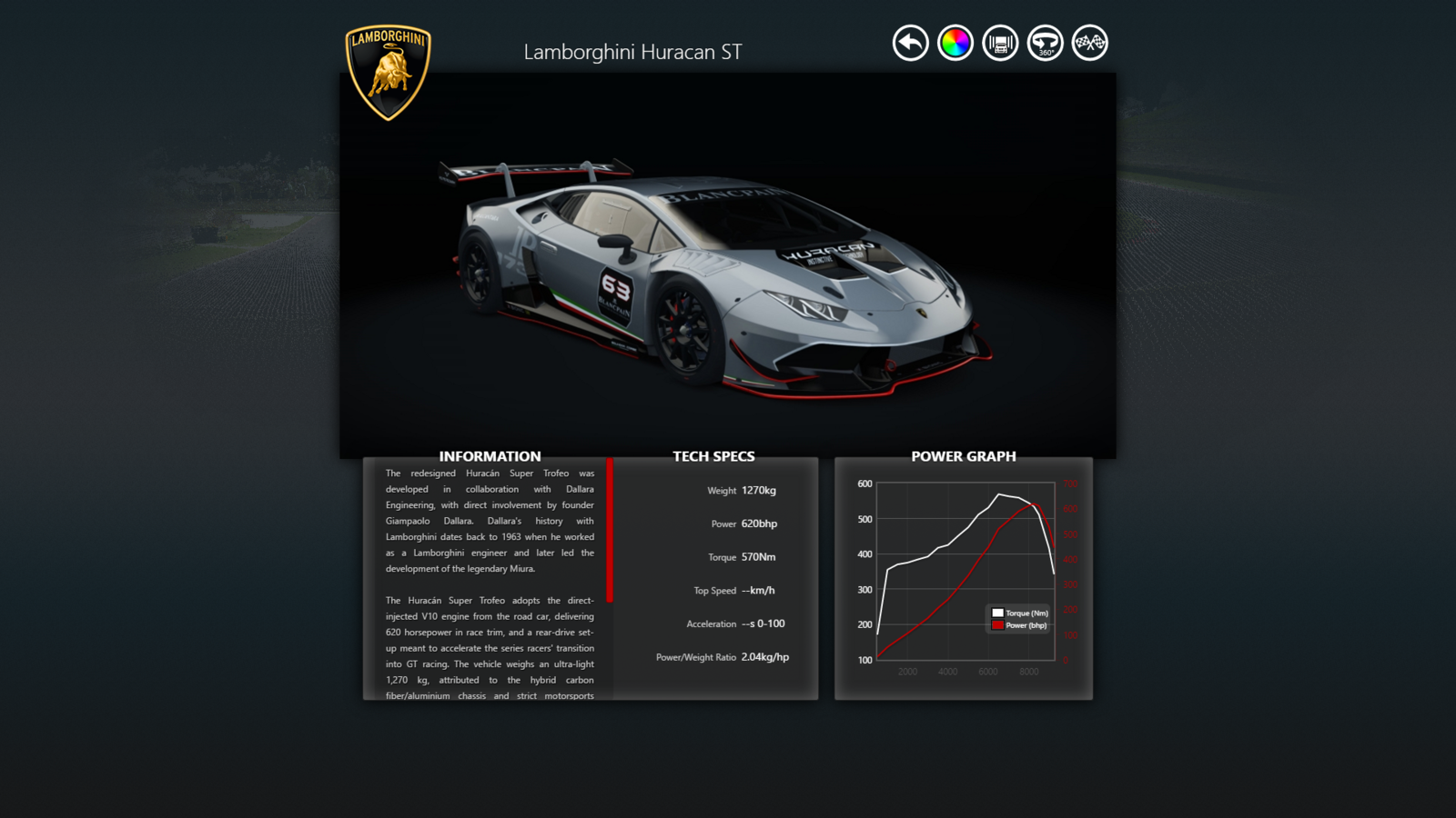 Screenshot (44).png
