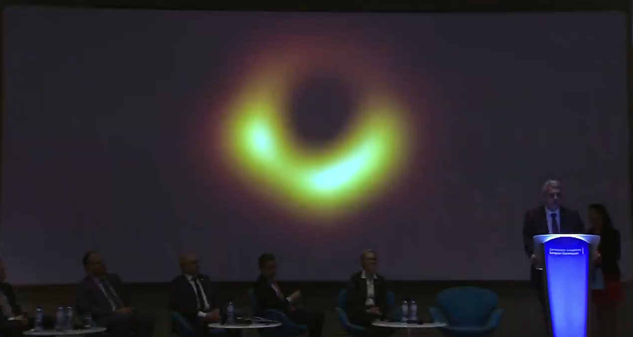Screenshot (459).png