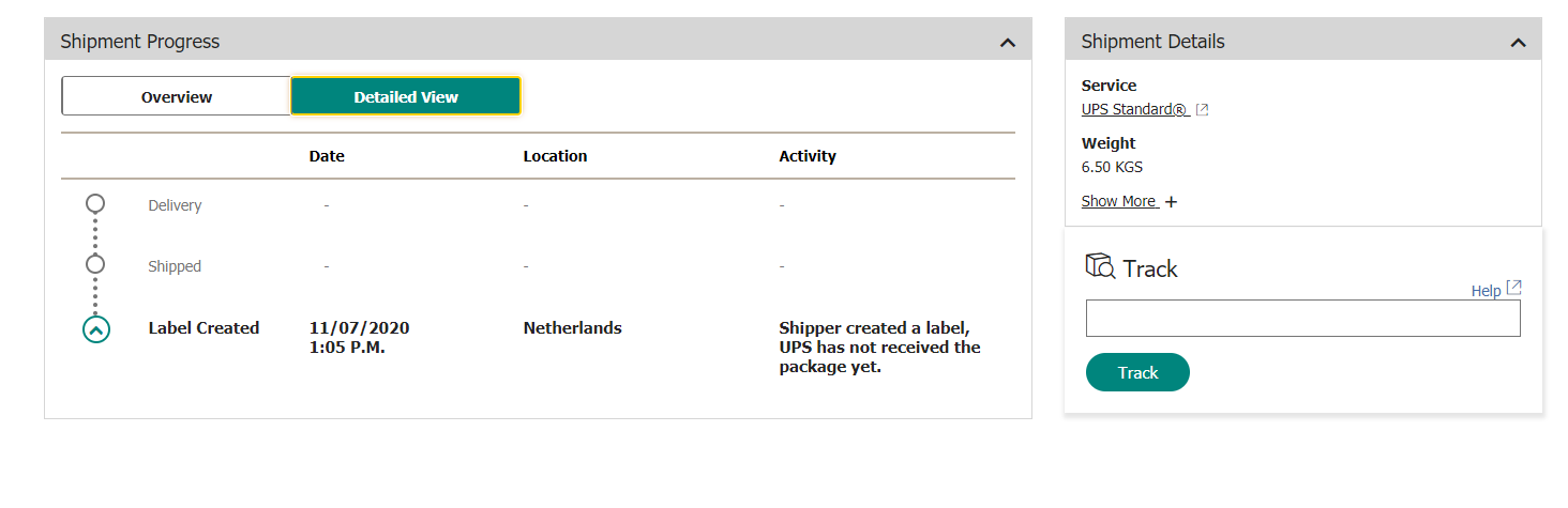 Screenshot (46).png