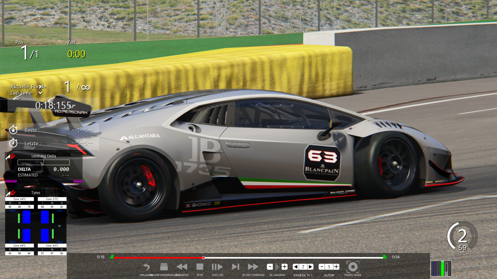 Screenshot (47).png