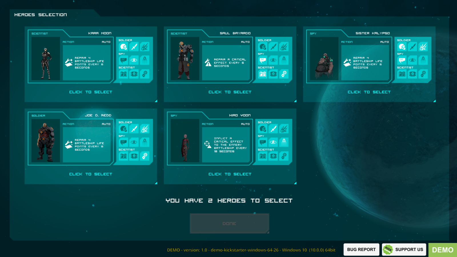 Screenshot (47).png