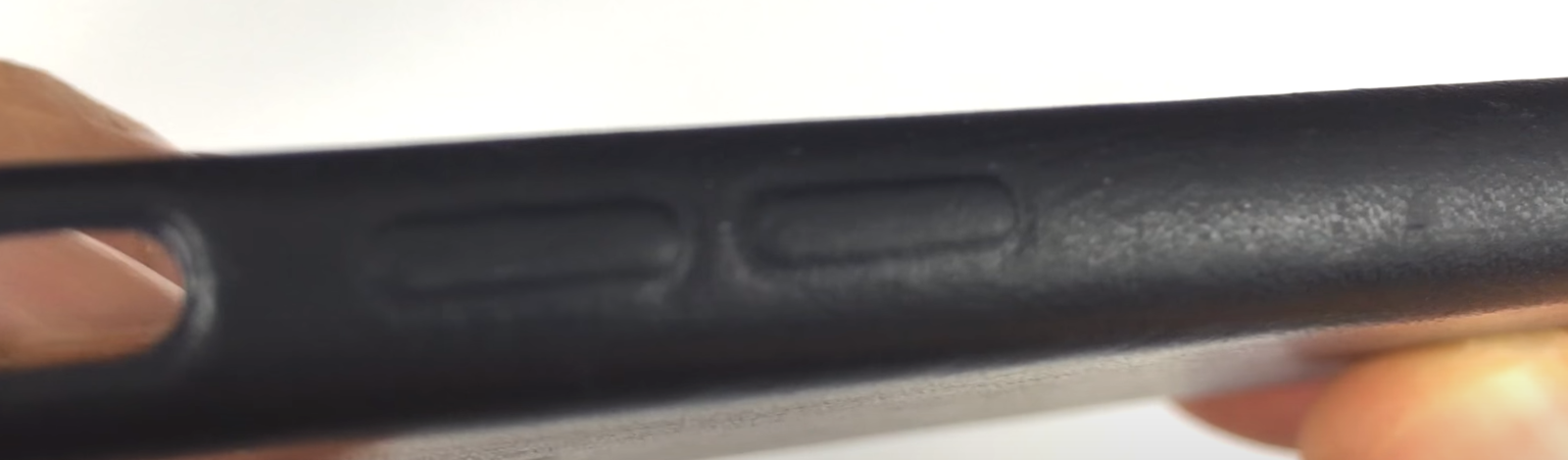 Screenshot (48).png