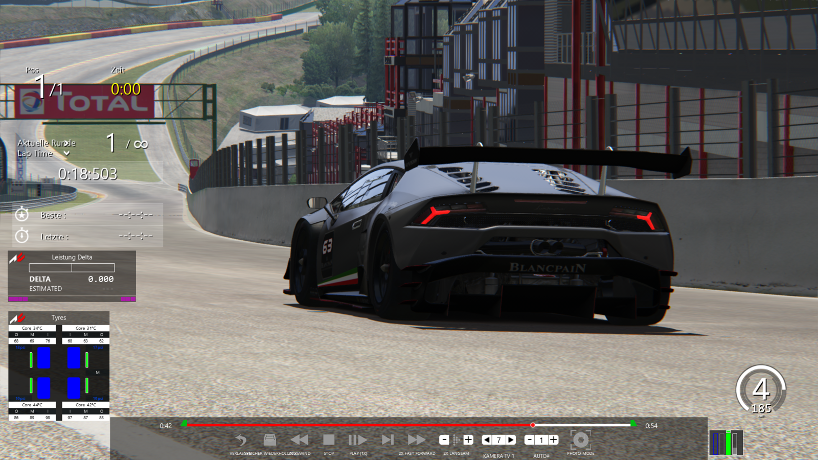 Screenshot (48).png