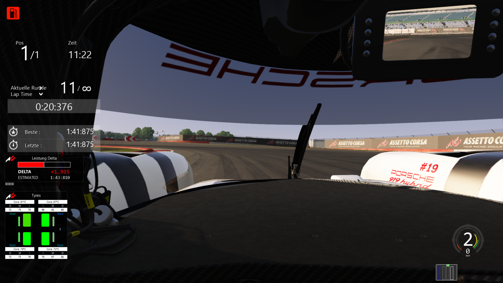 Screenshot (49).png